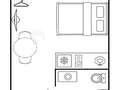 Продажа квартиры: Екатеринбург, ул. микрорайон Светлый, 9 (Уктус) - Фото 15