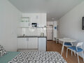 Продажа квартиры: Екатеринбург, ул. микрорайон Светлый, 9 (Уктус) - Фото 2