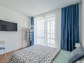 Продажа квартиры: Екатеринбург, ул. микрорайон Светлый, 9 (Уктус) - Фото 4