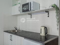 Продажа квартиры: Екатеринбург, ул. микрорайон Светлый, 9 (Уктус) - Фото 7