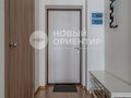 Продажа квартиры: Екатеринбург, ул. микрорайон Светлый, 9 (Уктус) - Фото 8