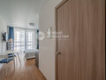 Продажа квартиры: Екатеринбург, ул. микрорайон Светлый, 9 (Уктус) - Фото 9