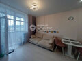 Продажа квартиры: Екатеринбург, ул. Щербакова, 18 (Уктус) - Фото 4