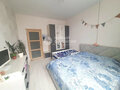 Продажа квартиры: Екатеринбург, ул. Щербакова, 18 (Уктус) - Фото 5