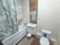 Продажа квартиры: Екатеринбург, ул. Щербакова, 18 (Уктус) - Фото 7
