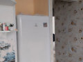 Продажа квартиры: г. Каменск-Уральский, ул. Победы, 40 (городской округ Каменский) - Фото 10