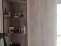 Продажа квартиры: г. Каменск-Уральский, ул. Победы, 40 (городской округ Каменский) - Фото 11