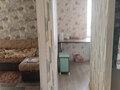 Продажа квартиры: г. Каменск-Уральский, ул. Победы, 40 (городской округ Каменский) - Фото 12