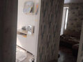 Продажа квартиры: г. Каменск-Уральский, ул. Победы, 40 (городской округ Каменский) - Фото 13