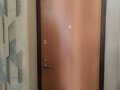 Продажа квартиры: г. Каменск-Уральский, ул. Победы, 40 (городской округ Каменский) - Фото 14