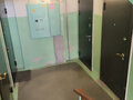 Продажа квартиры: г. Каменск-Уральский, ул. Победы, 40 (городской округ Каменский) - Фото 16