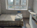 Продажа квартиры: г. Каменск-Уральский, ул. Победы, 40 (городской округ Каменский) - Фото 1