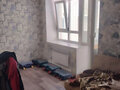 Продажа квартиры: г. Каменск-Уральский, ул. Победы, 40 (городской округ Каменский) - Фото 2