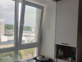 Продажа квартиры: г. Каменск-Уральский, ул. Победы, 40 (городской округ Каменский) - Фото 4