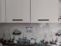 Продажа квартиры: г. Каменск-Уральский, ул. Победы, 40 (городской округ Каменский) - Фото 5