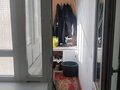 Продажа квартиры: г. Каменск-Уральский, ул. Победы, 40 (городской округ Каменский) - Фото 8