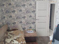 Продажа квартиры: г. Каменск-Уральский, ул. Победы, 40 (городской округ Каменский) - Фото 9