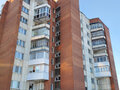 Аренда квартиры: Екатеринбург, ул. Грибоедова, 11 (Химмаш) - Фото 1
