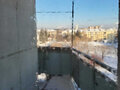 Аренда квартиры: Екатеринбург, ул. Грибоедова, 11 (Химмаш) - Фото 7