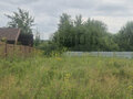 Продажа земельного участка: к.п. Алые паруса, ул. Жемчужная, 77 (городской округ Белоярский) - Фото 10