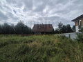 Продажа земельного участка: к.п. Алые паруса, ул. Жемчужная, 77 (городской округ Белоярский) - Фото 11