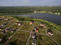 Продажа земельного участка: к.п. Алые паруса, ул. Жемчужная, 77 (городской округ Белоярский) - Фото 16