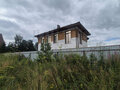 Продажа земельного участка: к.п. Алые паруса, ул. Жемчужная, 77 (городской округ Белоярский) - Фото 1