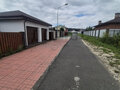 Продажа земельного участка: к.п. Алые паруса, ул. Жемчужная, 77 (городской округ Белоярский) - Фото 4