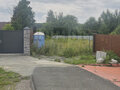 Продажа земельного участка: к.п. Алые паруса, ул. Жемчужная, 77 (городской округ Белоярский) - Фото 5