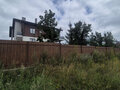 Продажа земельного участка: к.п. Алые паруса, ул. Жемчужная, 77 (городской округ Белоярский) - Фото 6