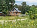 Продажа земельного участка: п. Становая, ул. Полевая (городской округ Березовский) - Фото 10