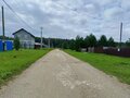 Продажа земельного участка: п. Становая, ул. Полевая (городской округ Березовский) - Фото 11