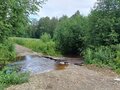 Продажа земельного участка: п. Становая, ул. Полевая (городской округ Березовский) - Фото 12