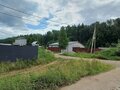 Продажа земельного участка: п. Становая, ул. Полевая (городской округ Березовский) - Фото 13
