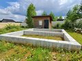 Продажа земельного участка: п. Становая, ул. Полевая (городской округ Березовский) - Фото 1
