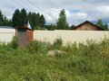Продажа земельного участка: п. Становая, ул. Полевая (городской округ Березовский) - Фото 6