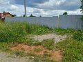 Продажа земельного участка: п. Становая, ул. Полевая (городской округ Березовский) - Фото 8
