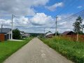 Продажа земельного участка: п. Становая, ул. Полевая (городской округ Березовский) - Фото 9