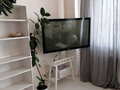 Продажа квартиры: Екатеринбург, ул. Мира, 41 (Втузгородок) - Фото 10