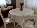 Продажа квартиры: Екатеринбург, ул. Мира, 41 (Втузгородок) - Фото 11