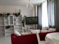 Продажа квартиры: Екатеринбург, ул. Мира, 41 (Втузгородок) - Фото 12