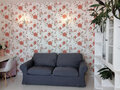Продажа квартиры: Екатеринбург, ул. Мира, 41 (Втузгородок) - Фото 13