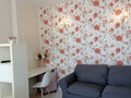 Продажа квартиры: Екатеринбург, ул. Мира, 41 (Втузгородок) - Фото 14