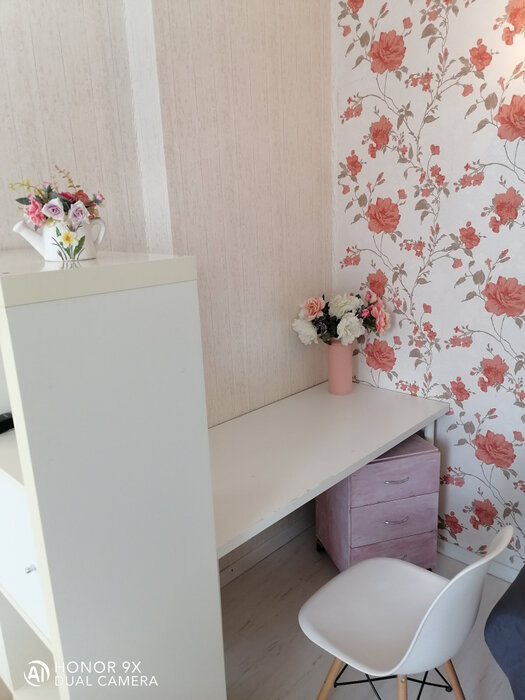 Екатеринбург, ул. Мира, 41 (Втузгородок) - фото квартиры (15)