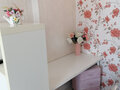 Продажа квартиры: Екатеринбург, ул. Мира, 41 (Втузгородок) - Фото 15