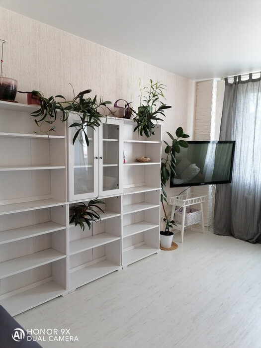 Екатеринбург, ул. Мира, 41 (Втузгородок) - фото квартиры (16)