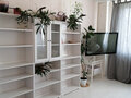 Продажа квартиры: Екатеринбург, ул. Мира, 41 (Втузгородок) - Фото 16