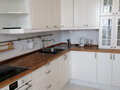 Продажа квартиры: Екатеринбург, ул. Мира, 41 (Втузгородок) - Фото 2