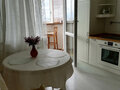 Продажа квартиры: Екатеринбург, ул. Мира, 41 (Втузгородок) - Фото 8
