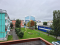 Продажа квартиры: г. Краснотурьинск, ул. Колхозная, 10 (городской округ Краснотурьинск) - Фото 10